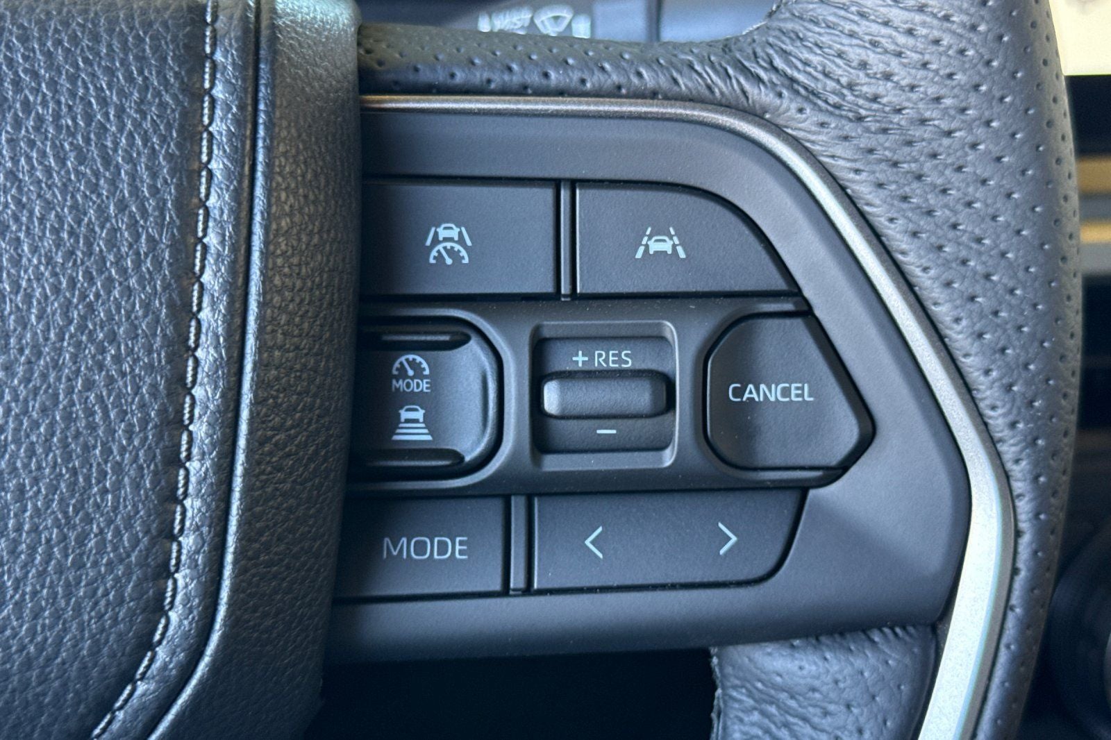 2025 Toyota Tacoma i-FORCE MAX Tacoma TRD Off-Road