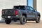 2025 Toyota Tacoma i-FORCE MAX Tacoma TRD Off-Road