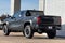 2025 Toyota Tacoma i-FORCE MAX Tacoma TRD Off-Road