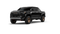 2026 Toyota Tacoma i-FORCE MAX Tacoma Trailhunter