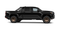 2026 Toyota Tacoma i-FORCE MAX Tacoma Trailhunter