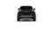 2026 Toyota Tacoma i-FORCE MAX Tacoma Trailhunter