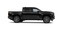 2026 Toyota Tacoma i-FORCE MAX Tacoma Limited