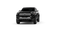 2026 Toyota Tacoma i-FORCE MAX Tacoma Limited