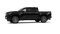 2026 Toyota Tacoma i-FORCE MAX Tacoma Limited