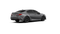 2027 Toyota Camry SE