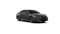 2027 Toyota Camry XSE