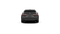 2027 Toyota Camry XSE