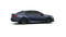 2027 Toyota Camry SE