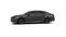 2027 Toyota Camry SE