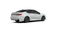 2027 Toyota Camry XSE