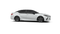 2027 Toyota Camry XSE