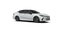 2027 Toyota Camry XSE