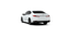 2027 Toyota Camry SE