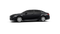 2027 Toyota Camry LE