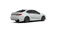 2027 Toyota Camry XSE
