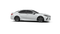 2027 Toyota Camry XSE