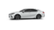 2027 Toyota Camry XSE