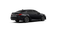 2027 Toyota Camry XSE