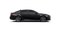2027 Toyota Camry XSE