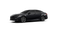 2027 Toyota Camry XSE
