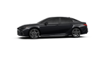 2027 Toyota Camry XSE
