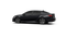 2027 Toyota Camry XSE