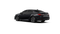 2027 Toyota Camry XSE