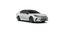 2027 Toyota Camry XSE