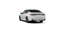 2027 Toyota Camry XSE
