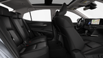 2027 Toyota Camry XLE AWD