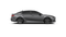 2027 Toyota Camry XSE AWD