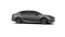 2027 Toyota Camry XSE AWD