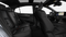 2027 Toyota Camry XSE AWD