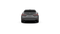 2027 Toyota Camry XSE AWD