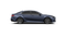 2027 Toyota Camry XLE AWD