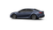 2027 Toyota Camry XLE AWD