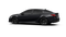2026 Toyota Camry Nightshade AWD