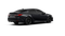 2026 Toyota Camry Nightshade AWD