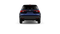 2026 Toyota Grand Highlander Hybrid LE