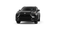 2026 Toyota Grand Highlander Hybrid Nightshade