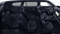 2026 Toyota Grand Highlander Hybrid Nightshade