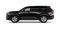 2026 Toyota Grand Highlander Hybrid LE