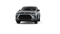 2026 Toyota Grand Highlander Hybrid Nightshade