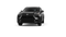 2026 Toyota Grand Highlander Hybrid Nightshade
