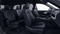 2026 Toyota Grand Highlander Hybrid Nightshade