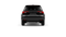 2026 Toyota Grand Highlander Hybrid Nightshade