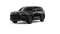 2026 Toyota Grand Highlander Hybrid MAX Limited