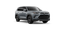 2026 Toyota Grand Highlander Hybrid MAX Limited
