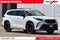 2026 Toyota Highlander XSE